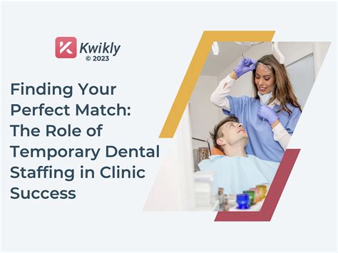 kwikly|kwikly dental.